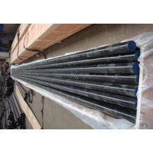 JIS G3454 Stpg370 Carbon Steel Pipes, Stpg410 Carbon Steel Pipes for Pressure Service